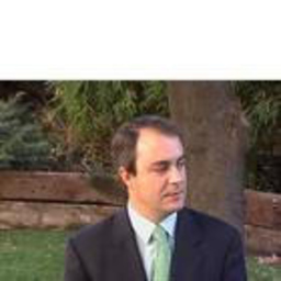 Prof. Alberto Arranz