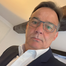 Wolfgang Hanf