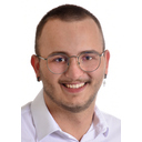 Carlos Molina Pires