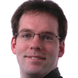 Andreas Schwabe