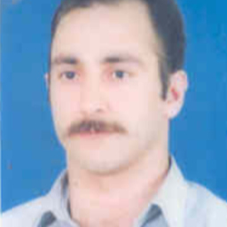 hossein shahsavand inanloo