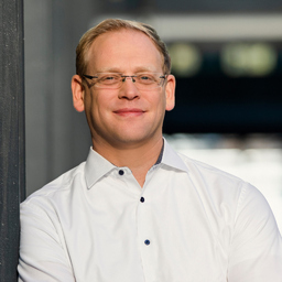 Jörg Kiel