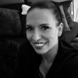 Diana Bittig