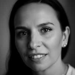 Diana Bittig