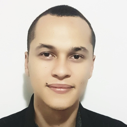 Marco Aurélio Batista Corrêa's profile picture