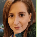 Antonella Particolare