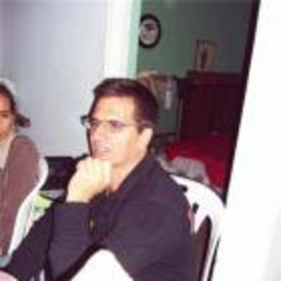 ALCIDES CASTAÑO DUQUE