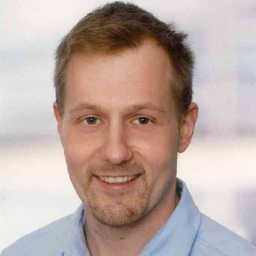 Patrick Schuler's profile picture