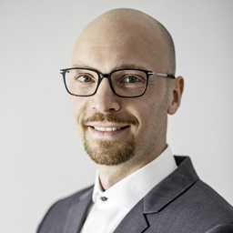 Viktor Seboldt