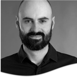 Tobias Meier