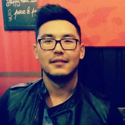 Ilzat Ibragimov