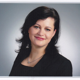 Claudia Schulz