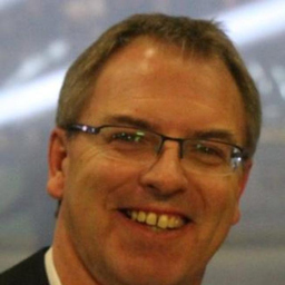 Marc Ziehbold