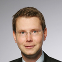 Dr. Matthias Haase