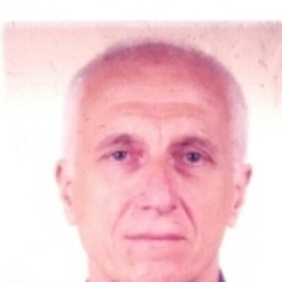 Dr. Roberto Trapani