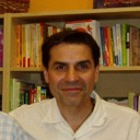 juan carlos Anula