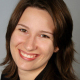 Vera Kockler