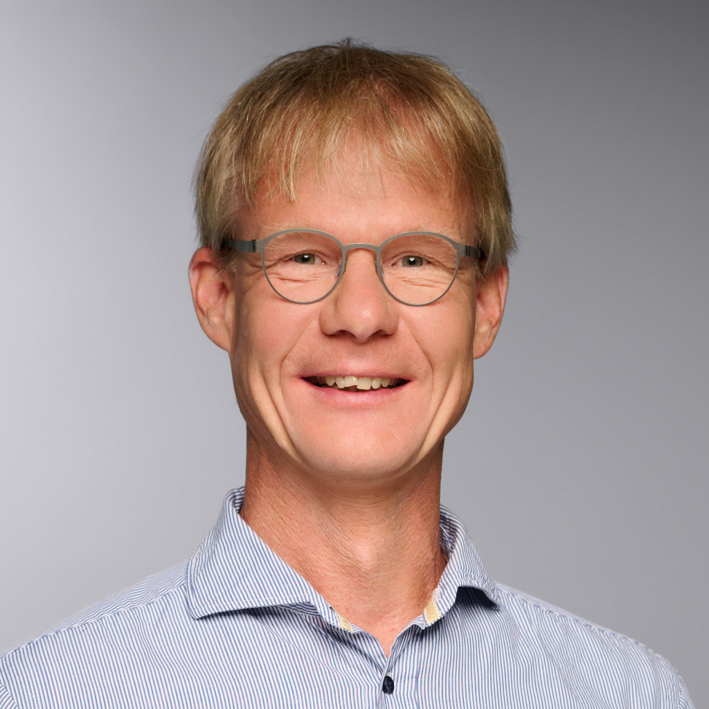 Dipl.Ing. Frank Reinboth Fachingenieur Maschinen und Anlagentechnik