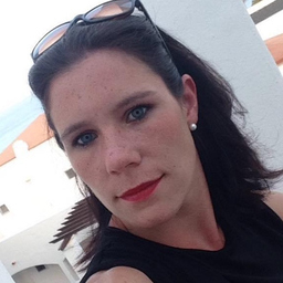 Ramona Wiedmann
