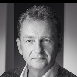 Stephan Metting
