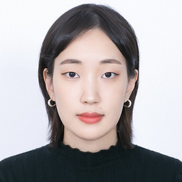 Sihyun Woo