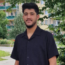 Majed Shqefi