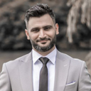Bekas Hussain