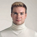 Marco Bührmann