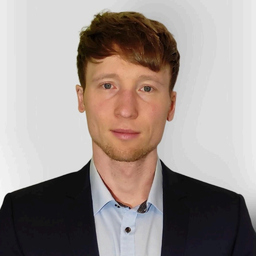 Marc Karbach