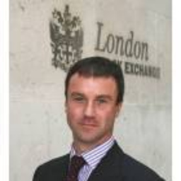 Andrew Wallace