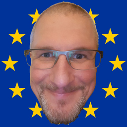 Sven Bandisch