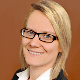 Carolin Heyde
