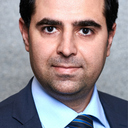 Ehsan Safdari