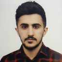 Benyamin Bahmani G.B.