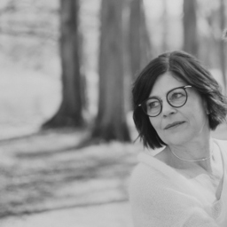 Silke Reuter
