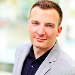 Stefan Ewert