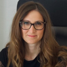 Anna Cristiano