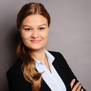 Christina Posilny