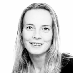 Andrea Walther