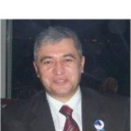 Erden Ülgen