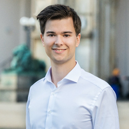 Daniel Dreßler