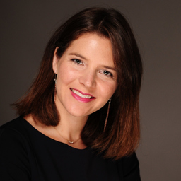 Petra Pavelka
