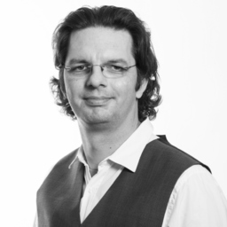 Thomas Gröner's profile picture