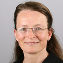 Barbara Bliß