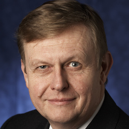 Dr. Wolfgang Melzer