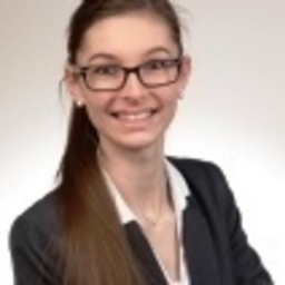 Lisa Thiemann