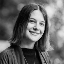 Saskia Radtke