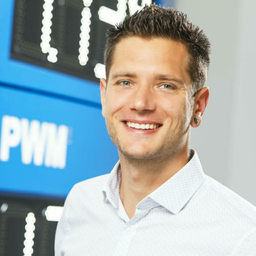 Lars Miketta