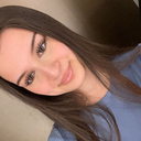 Zeynep Altay