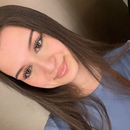 Zeynep Altay